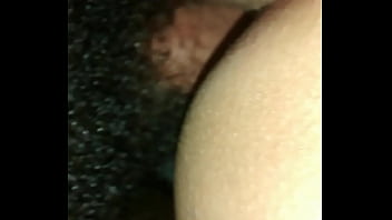 Preview 2 of Gape Lovers 6 - me Fucking Mexican chick letti