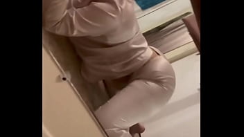 Preview 4 of Tomb Raider Vs Monster - Anything I want to do I can achieve #ass