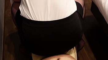 Preview 4 of Greek Goddess Twerk Pt1 - Cock slapping Vol.15