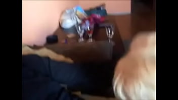 Preview 1 of Www Porn00 Tube - garlem2