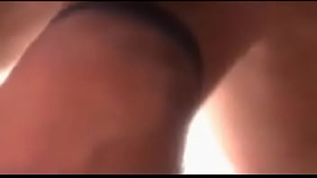 Preview 2 of All Real Sex Video - camera inside of the vagina during sex in Missionary Position
