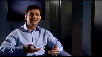 Preview 3 of All Real Sex Video - camera inside of the vagina during sex in Missionary Position