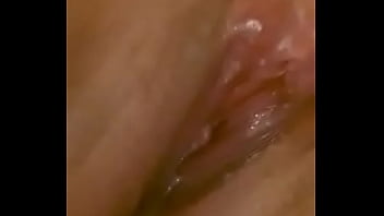Preview 2 of Big Ass Pics Cum - My BBW