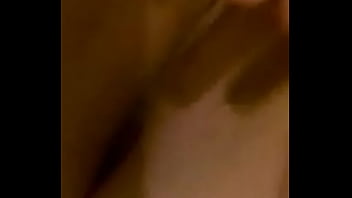 Preview 1 of Big Ass Pics Cum - My BBW