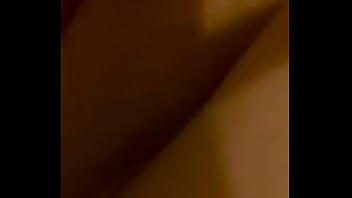 Preview 4 of Big Ass Pics Cum - My BBW