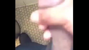 Preview 2 of Vintage 80s Gay Scat Piss German - received 908629149217412