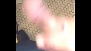 Preview 3 of Vintage 80s Gay Scat Piss German - received 908629149217412