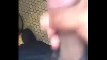 Preview 1 of Vintage 80s Gay Scat Piss German - received 908629149217412