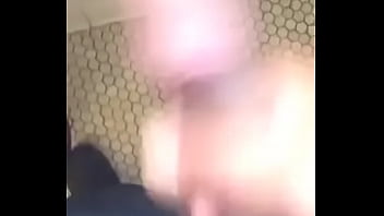 Preview 4 of Vintage 80s Gay Scat Piss German - received 908629149217412