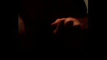 Preview 2 of Sheep Sex Video - jalada