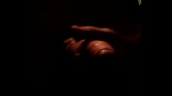 Preview 1 of Sheep Sex Video - jalada