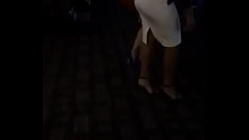 Preview 3 of Xn Xvideos Bbw Mom Old Hindi - a2b9319f-bb16-434c-ad2f-31fcc0d17d78
