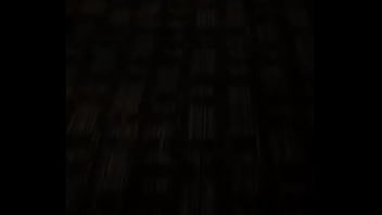 Preview 1 of Xn Xvideos Bbw Mom Old Hindi - a2b9319f-bb16-434c-ad2f-31fcc0d17d78