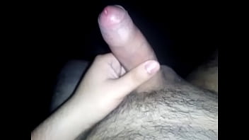 Preview 2 of Promise Blood Out - VID 20160217 232410
