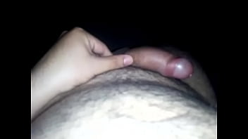 Preview 1 of Promise Blood Out - VID 20160217 232410