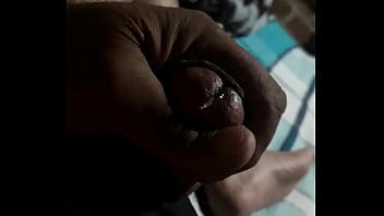Preview 4 of Xxx Videos 17 Yers - Masturbandome