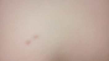 Preview 4 of 2018 Mom Force Xxx - Cock fucking pussy. Close-up