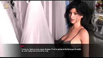 Preview 3 of Xxxbp Pourna - Freeloading Stepfamily 150