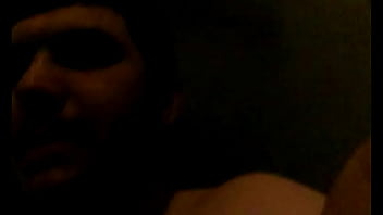Preview 3 of Rain Story - bubble butt for bbc thug cock slave sex freak virgin