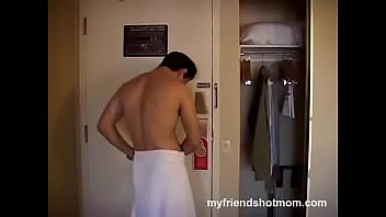 Preview 3 of Fak Cock Woman Fouking Video - ...