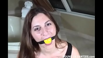 Preview 2 of Mesi Mardan - xvideos.com 1e045ea0cbcc1686463f7dddb9191daa