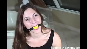 Preview 1 of Mesi Mardan - xvideos.com 1e045ea0cbcc1686463f7dddb9191daa