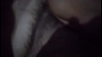 Preview 1 of Momy Kid Sex Boy - Sugar mommy wet pussy