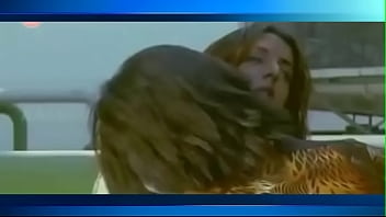 Preview 4 of Odi Sxe - Hottest Liplocks Of Sandalwood 2016   ಕನ್ನಡ ನಾಯಕಿಯರ ಚುಂಬನ ದೃಶ್ಯಗಳು