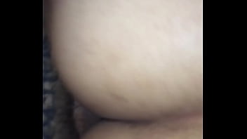 Preview 1 of Ingrid Steeger Nude - trim.60D16D79-C25D-4A7C-BB12-0105CBA24F66.MOV