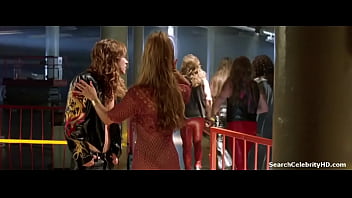 Preview 2 of Sadis Paksa - Jennifer Aniston in Rock Star 2001
