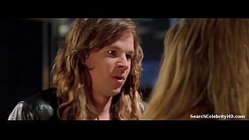 Preview 3 of Sadis Paksa - Jennifer Aniston in Rock Star 2001