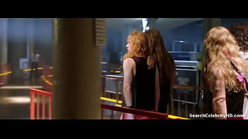 Preview 1 of Sadis Paksa - Jennifer Aniston in Rock Star 2001