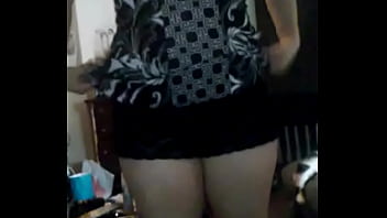 Preview 3 of Guy Slips - ????