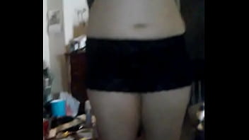 Preview 1 of Guy Slips - ????