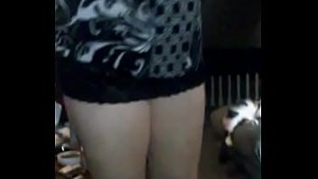 Preview 4 of Guy Slips - ????