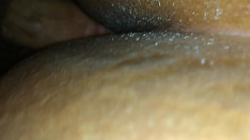 Preview 1 of Chat Sex