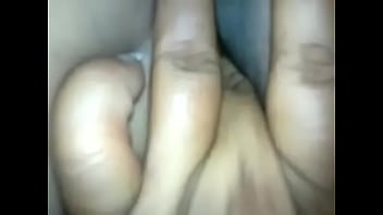 Preview 3 of Jugex - VID 20140702 WA0001