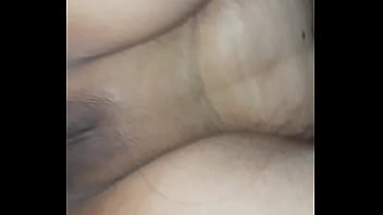Preview 3 of Riffygitcom - First time Anal