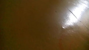 Preview 3 of Step Mmom - VID20160416044725