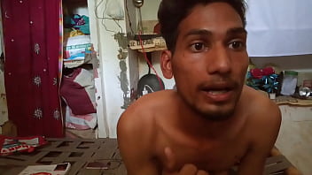 Preview 2 of Ganas Ayah - Verification video