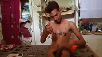 Preview 3 of Ganas Ayah - Verification video