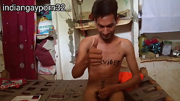 Preview 1 of Ganas Ayah - Verification video