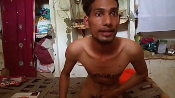 Preview 4 of Ganas Ayah - Verification video