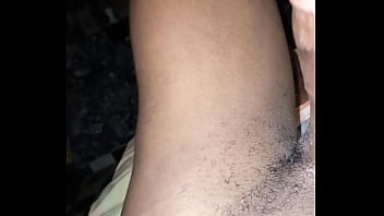 Preview 1 of Xxx Sex Mp1 - After Chris took his bath
