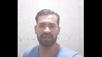 Preview 2 of Hija Hijo Porno - V&iacute_deo de verificaci&oacute_n