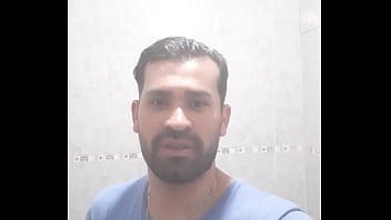 Preview 3 of Hija Hijo Porno - V&iacute_deo de verificaci&oacute_n