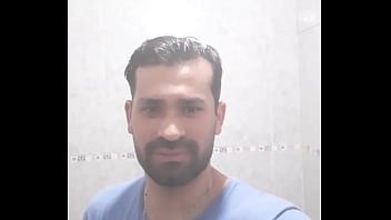 Preview 4 of Hija Hijo Porno - V&iacute_deo de verificaci&oacute_n