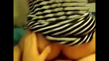 Preview 2 of Travestis Casting - beautiful girlfriend POV riding