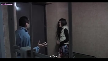 Preview 1 of Surprised Anal Sleeping - Teen asian gets rammed and toyed