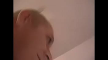 Preview 2 of Dh Hk Sex - vlcrecord2013041806h01m48stat und rena feb2012wmv